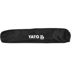 Шаблон для разметки отверстий 250мм "Yato"