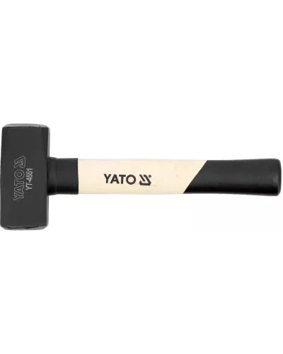 Кувалда  1000гр. 