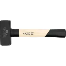 Кувалда  1500гр. "Yato"