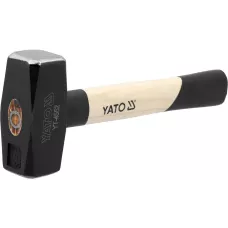 Кувалда  1500гр. "Yato"