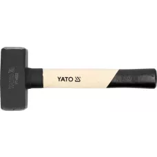 Кувалда  2000гр. "Yato"