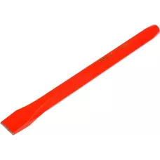 Зубило слесарное 200x20мм 40Cr "Yato"