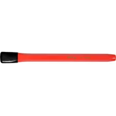 Зубило слесарное 200x20мм 40Cr "Yato"