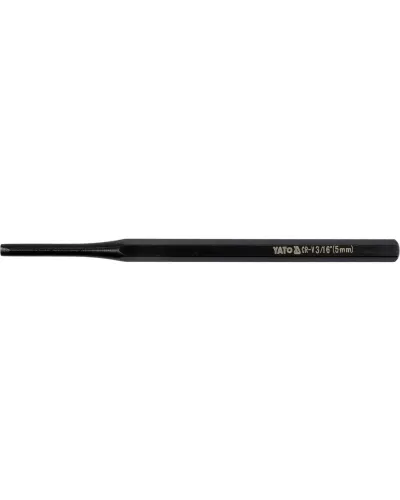 Выколотка d5.0мм L150мм CrV6150 