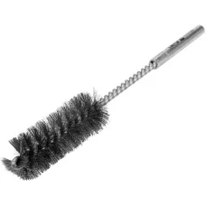 Щетка-ерш для чистки труб 26мм "Yato"