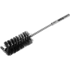 Щетка-ерш для чистки труб 32мм "Yato"