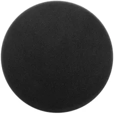 Круг полировальный 150x50мм М14  мягкий "Yato"