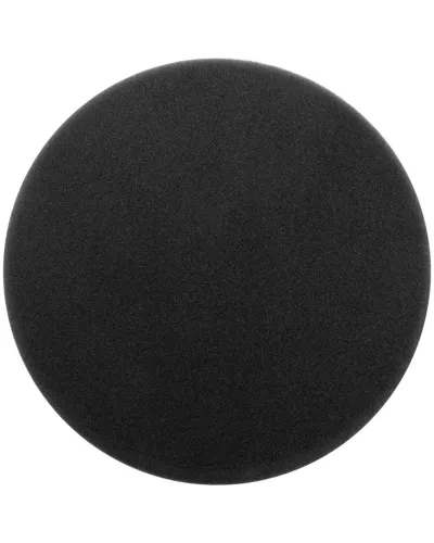 Круг полировальный 150x50мм М14  мягкий 