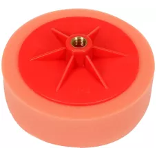 Круг полировальный 150x50мм М14  средний "Yato"