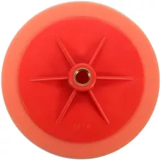 Круг полировальный 150x50мм М14  средний "Yato"