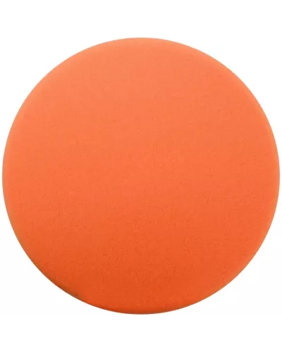 Круг полировальный 150x50мм М14  средний 