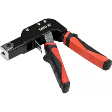 Пистолет для установки дюбелей "Молли" +10 дюбелей