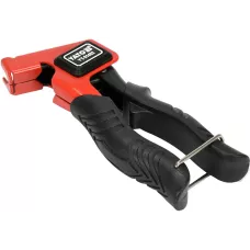 Пистолет для установки дюбелей "Молли" 175мм "Yato"