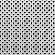 Терка шлифовальная (рашпиль) для пенопласта 375х155мм "Yato"