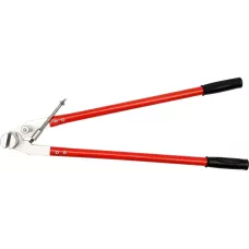 Ключ для загибания крюков для водосточных желобов 680мм "Yato"