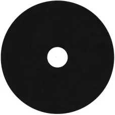 Круг отрезной по металлу 125х1,2х22мм "Yato"