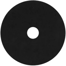 Круг отрезной по нержавеющей стали 125х1,0х22мм "Yato"