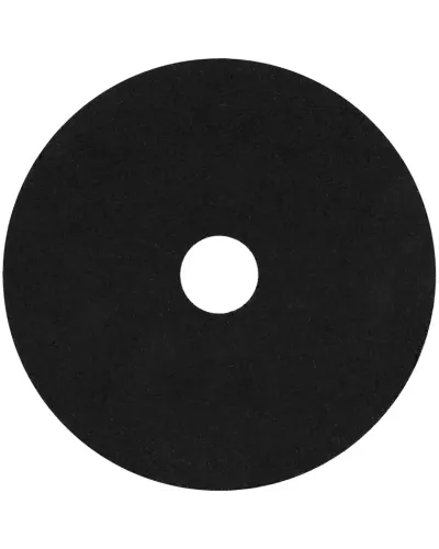 Круг отрезной по нержавеющей стали 125х1,0х22мм 