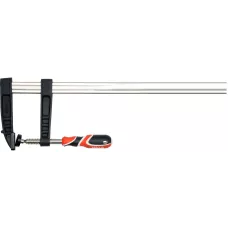 Струбцина "F"-образная 120х 800мм "Yato"