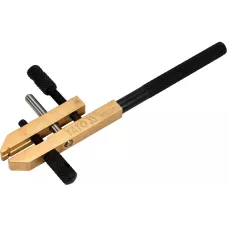 Тиски ручные "Yato"