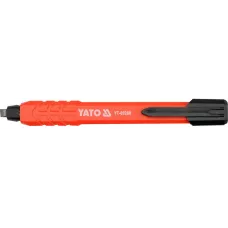 Автокарандаш для столяра/каменщика "Yato"