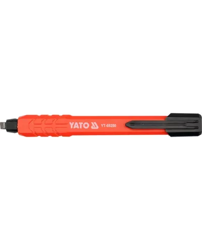 Автокарандаш для столяра/каменщика 