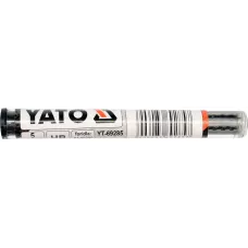 Графит HB для карандаша YT-69280(1)  "Yato"