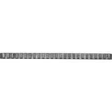 Графит HB для карандаша YT-69280(1)  "Yato"