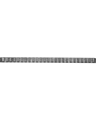 Графит HB для карандаша YT-69280(1)  