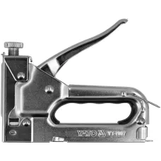 Степлер 4-14мм "Yato"