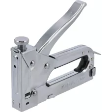 Степлер 4-14мм "Yato"