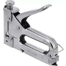 Степлер 4-14мм "Yato"