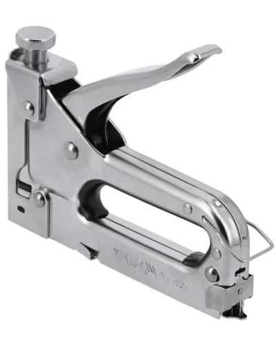 Степлер 4-14мм 