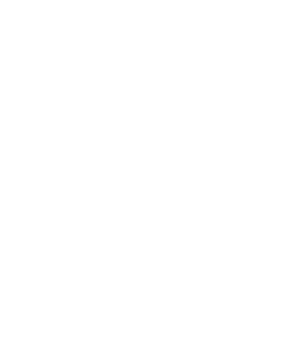Скобы 12мм 0.7х11.3х0.5мм (1000шт) 