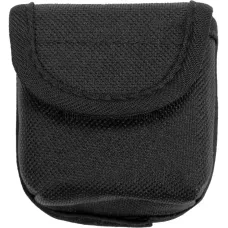 Угломер электронный 58x58x32мм., диапазон 4х90°, LCD "Yato"