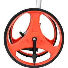 Колесо измерительное "Yato"