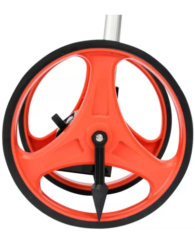 Колесо измерительное 