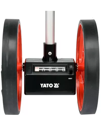 Колесо измерительное 