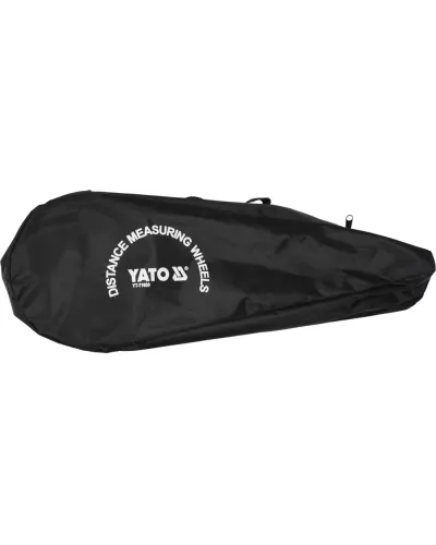 Колесо измерительное 