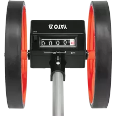 Колесо измерительное "Yato"