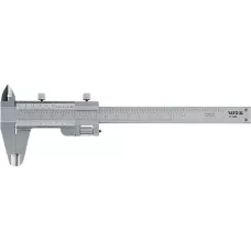 Штангенциркуль 150мм. "Yato"