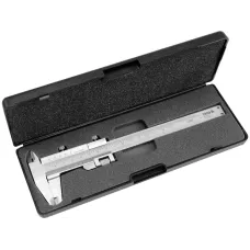 Штангенциркуль 150мм. "Yato"