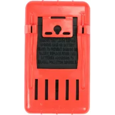 Цифровой  мультиметр 0-500V "Yato"