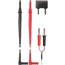 Цифровой мультиметр 0-600V + True RMS "Yato"