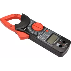 Цифровой мультиметр 0-600V "Yato"