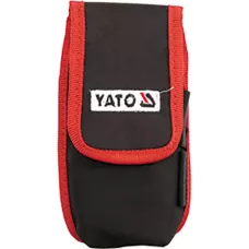 Cумка-карман под ремень для мобильного телефона "Yato"