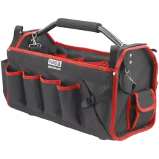 Сумка для инструмента 31 карман, 49x23x28см "Yato"