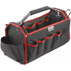 Сумка для инструмента 31 карман, 49x23x28см "Yato"