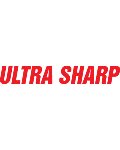 Нож с выдвижным лезвием  9мм SK2H 