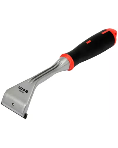 Цикля-скребок 52мм 